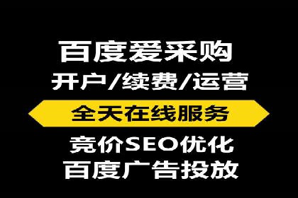 推广信息流广告的A/B测试与优化实践